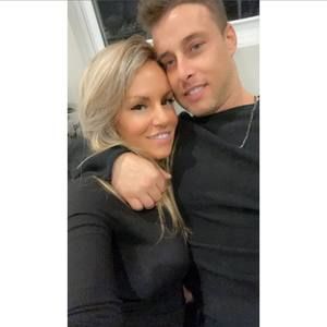 Meet your Posher, San